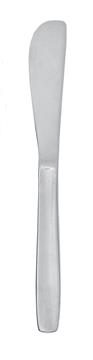 Bestick Captain smörkniv 12 /FP