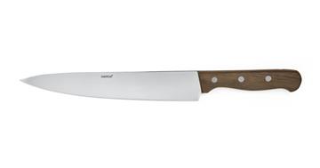 Kniv Exxent Scandinavia kock 22cm