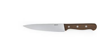 Kniv Exxent Scandinavia kock 16cm