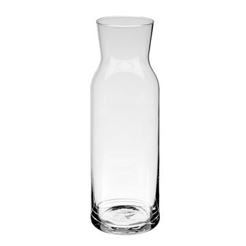 Karaff Aquaria 1L Utan Kork Ø 9,2x26,4cm