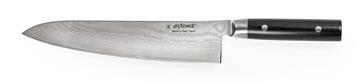 Sugrör Papper Sorterade Färger 21cm 200 /FP