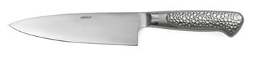 Kockkniv Exxent Professional 14cm