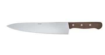 Kockkniv Exxent Scandinavia 25cm