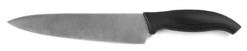 Kockkniv Uptown 20cm