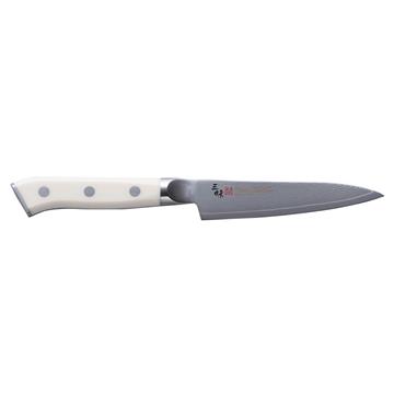 Kniv Mcusta Zanmai Skalkniv Petty 110 mm