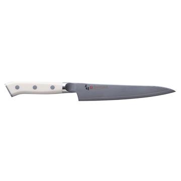 Kniv Mcusta Zanmai Grönsakskniv Petty 150 mm