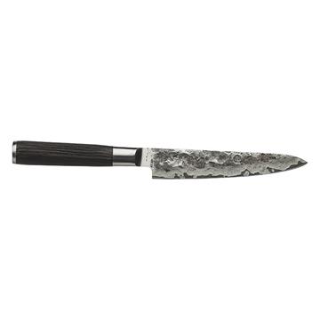 Kniv Satake Kuro Petty 150 mm