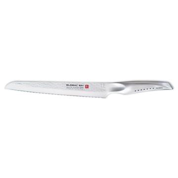 Brödkniv Global SAI-05 23 cm