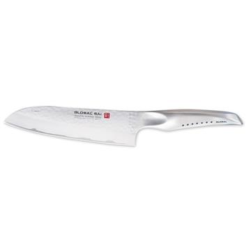 Grönsakskniv Global SAI-03 19 cm
