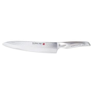 Kockkniv Global SAI-M06 15 cm