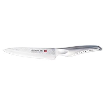 Allkniv Global SAI-M02 14,5 cm