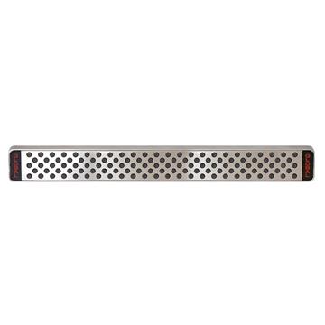 Magnetlist Global G-42/41 41 cm