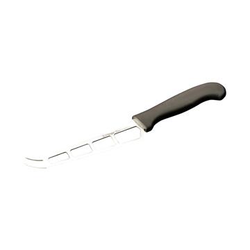 Ostkniv Victorinox Triangle 14 cm
