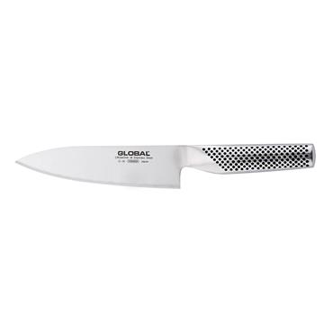 Kockkniv Global G-58 16cm