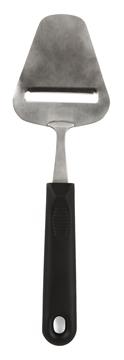 Osthyvel 21,5 cm