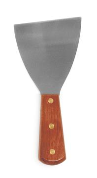 Stekbordsskrapa 22cm