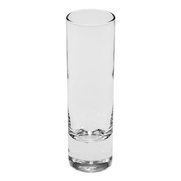 Snapsglas Arcoroc Islande Ø37x105mm 6cl