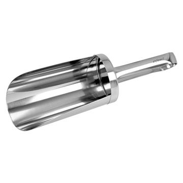 Speceriskopa Rostfri 15 cm