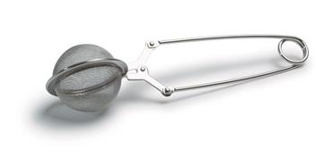 Tesil Ø4,5cm