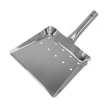 Stekskyffel 20X18 Rfr
