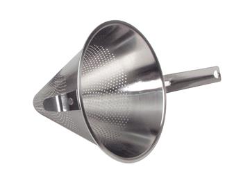 Pipsil 23cm