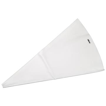 Tyllpåse Exxent 45cm
