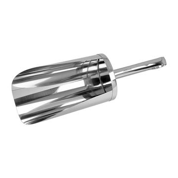 Speceriskopa Rostfri 19 cm