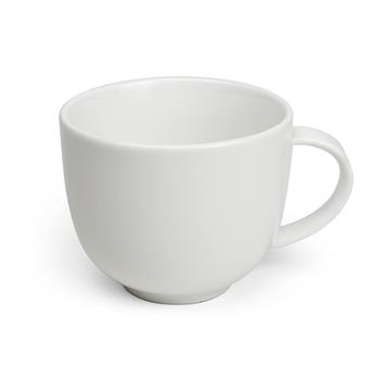 Zeus Kaffekopp 32 cl