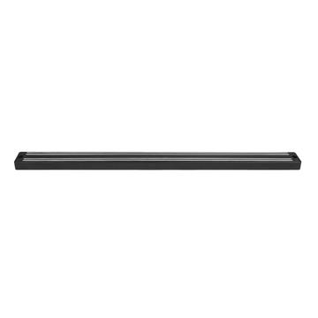 Magnetlist 49cm