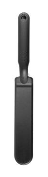 Stekspade 32cm
