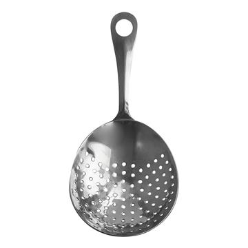 Cocktailsil Exxent Strainer Julep 166mm
