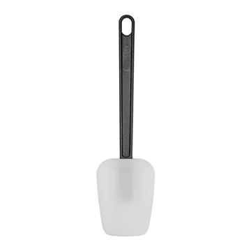 Slickepott 25cm skålad