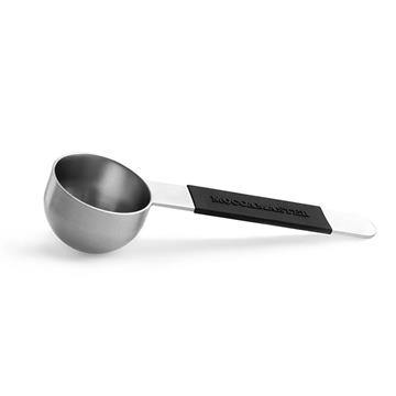 Kaffemått Moccamaster 10g rostfri