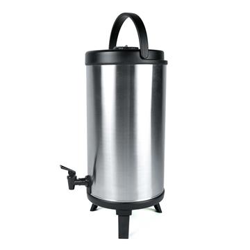 Termosstation Rostfri Insats Rostfri 10L