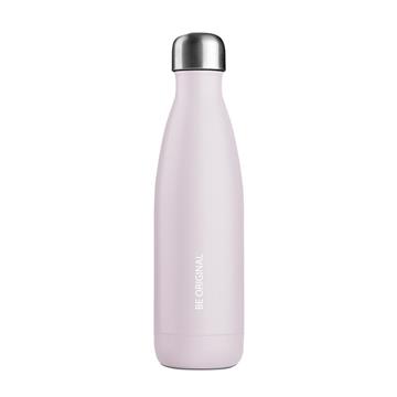 Vattenflaska JobOut Be Original 500ml
