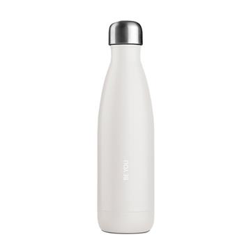 Vattenflaska JobOut Be You 500ml