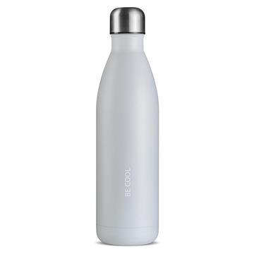 Vattenflaska JobOut Maxi Be Cool 750ml