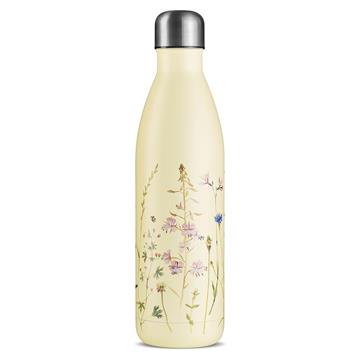 Vattenflaska JobOut Maxi Summer Meadow 750ml