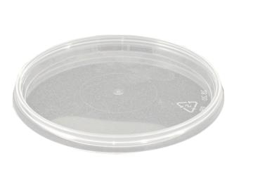 Lock till plastform 5010b/5097 500 /KRT