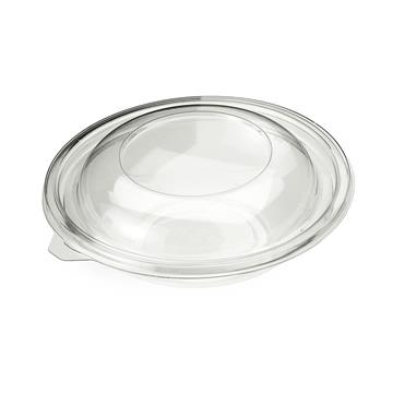 Kupollock Till Salladsskål 4500ml 50 /KRT