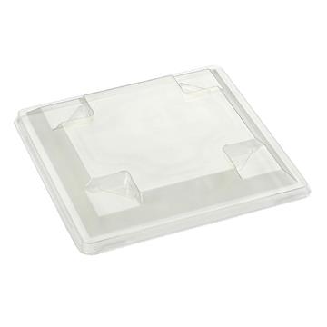 Lock Till Plastform Gourmet Express 585ml 300 /FP