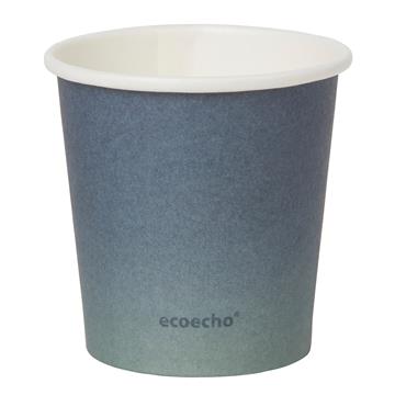 Pappersmugg Duni Ecoecho Urban 12cl 50 /FP