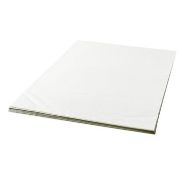 Smörpapper 33x42cm 45g 10 /FP