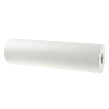 Smörpapper 57cm 45g