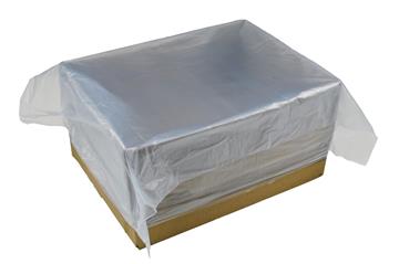 Charkark HD 500x800x0.15mm 2000 /KRT
