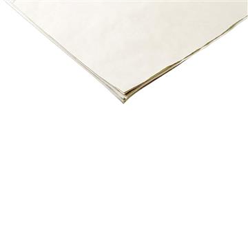 Dispenserservett Tork N4 1-lag Brun 21,3x33cm 1125 /FP