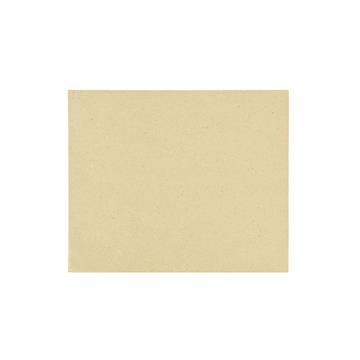 Wrapspapper Duni Bloom gräspapper 345x290mm 1000 /KRT
