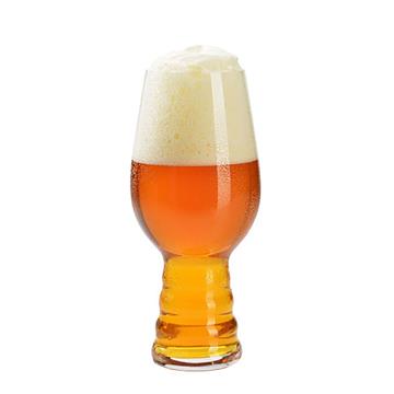 Ölglas Spiegelau IPA Ø82x186mm 54cl