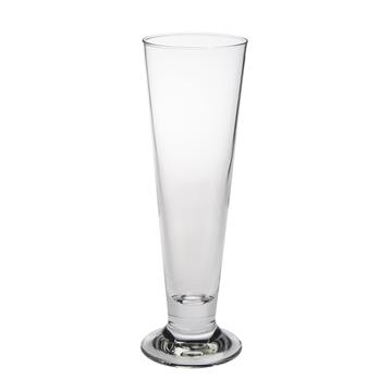 Ölglas Bormioli Rocco Palladio Ø65x240mm 38cl