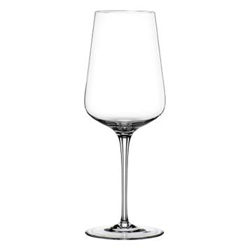 Vinglas Spiegelau Hybrid Ø80x240mm 38cl